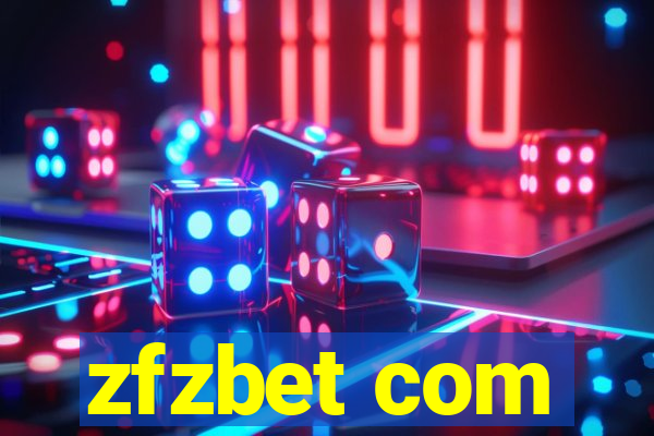 zfzbet com